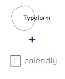 Интеграция Typeform и Calendly