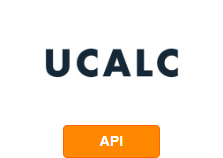 Интеграция uCalc с другими системами по API