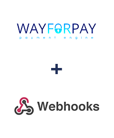 Интеграция WayForPay и Webhooks