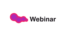 Webinar.ru