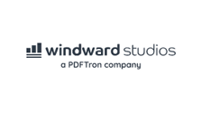Windward Core интеграция