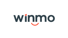 Winmo