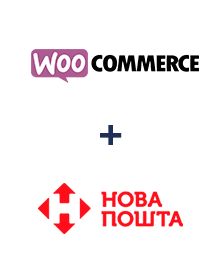Интеграция WooCommerce и Новая Почта