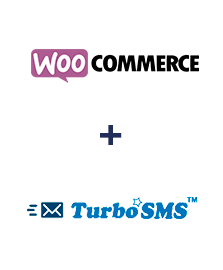 Интеграция WooCommerce и TurboSMS
