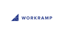 WorkRamp интеграция
