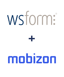 Интеграция WS Form и Mobizon