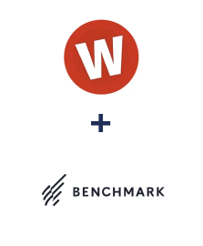 Интеграция WuFoo и Benchmark Email