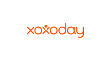 Xoxoday Plum интеграция