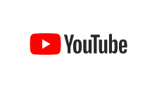 YouTube интеграция