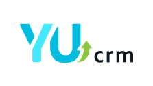 YUcrm