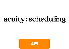 Acuity Scheduling diğer sistemlerle API aracılığıyla entegrasyon