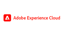 Adobe Experience Cloud