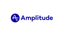 Amplitude