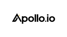 Apollo.io