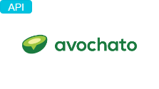 Avochato API