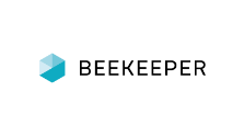 Beekeeper