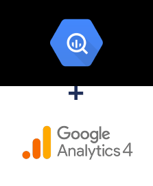 BigQuery ve Google Analytics 4 entegrasyonu