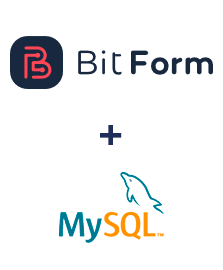 Bit Form ve MySQL entegrasyonu