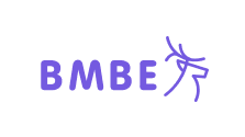 BMBE