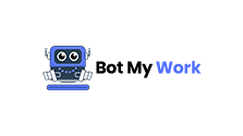 BotMyWork