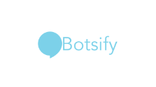 Botsify