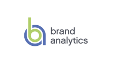 Brand Analytics