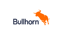 Bullhorn CRM