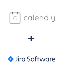 Calendly ve Jira Software entegrasyonu