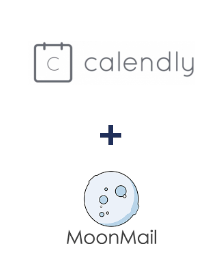 Calendly ve MoonMail entegrasyonu