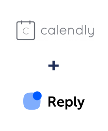 Calendly ve Reply.io entegrasyonu