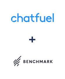 Chatfuel ve Benchmark Email entegrasyonu