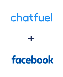 Chatfuel ve Facebook entegrasyonu