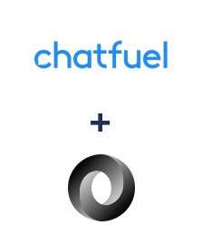 Chatfuel ve JSON entegrasyonu