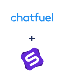 Chatfuel ve Simla entegrasyonu