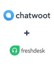 Chatwoot ve Freshdesk entegrasyonu