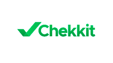 Chekkit