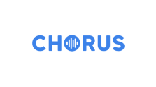 Chorus.ai entegrasyon