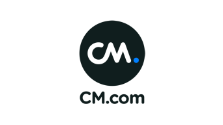 CM.com entegrasyonu