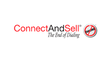 ConnectAndSell entegrasyon