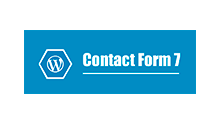 Contact Form 7 entegrasyon