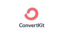 ConvertKit entegrasyon