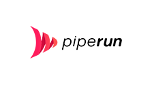 Piperun