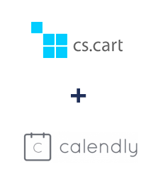 CS-Cart ve Calendly entegrasyonu