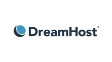 DreamHost entegrasyon