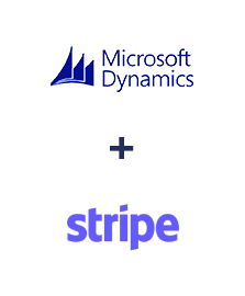 Microsoft Dynamics 365 ve Stripe entegrasyonu