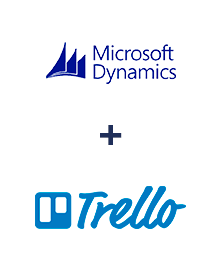 Microsoft Dynamics 365 ve Trello entegrasyonu