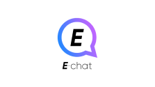 E-chat entegrasyonu