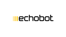 Echobot entegrasyon