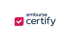 Emburse Certify Expense entegrasyon