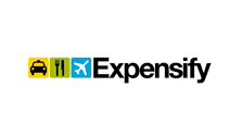 Expensify entegrasyon